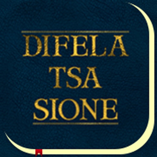 Difela Tsa Sione Download