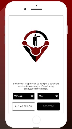 Tyeva Passenger(圖1)-速報App