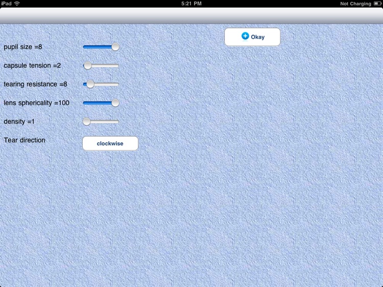 cataractSurgery screenshot-4