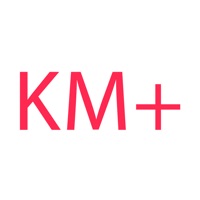 KM+ tin khuyến mãi nạp thẻ