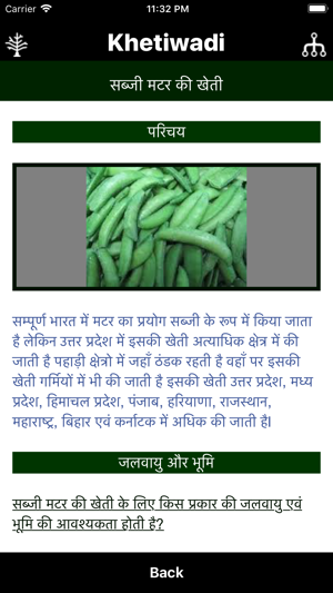 Khetiwadi(圖3)-速報App