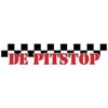 De Pitstop (Putten)