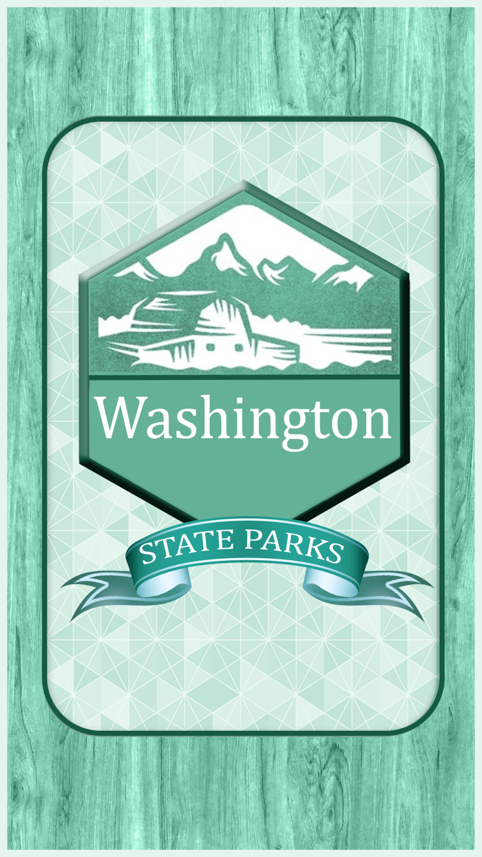 State Parks In Washington
