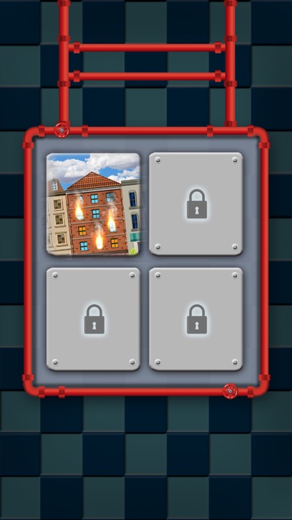 You cann't win!! screenshot-4