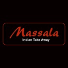 Massala