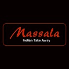 Top 10 Food & Drink Apps Like Massala - Best Alternatives