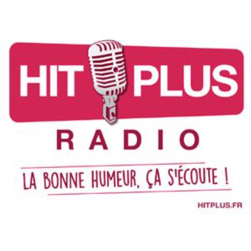 HitPlus Radio Haguenau