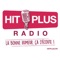 Listen HITPLUS the radio of Haguenau
