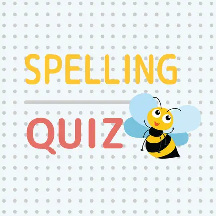 Spelling Quiz - Game Cheats