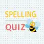 Spelling Quiz - Game