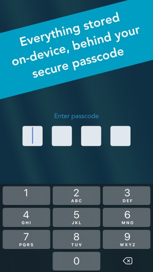 Off the Record - Photos+Videos(圖3)-速報App
