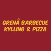 Grenaa Barbequekylling & Pizza