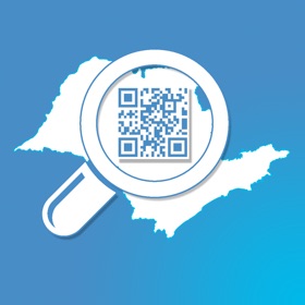 螢幕擷取畫面 (4) DeOlhoNaNota