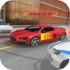 Crazy Speed Car - iPhoneアプリ