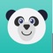 MyFab5 lets you discover and share local restaurants