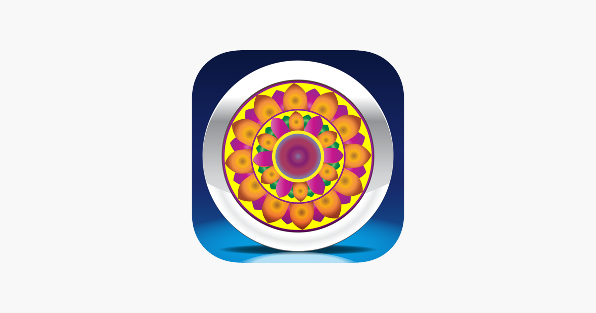 nemo tamil on the app store nemo tamil on the app store