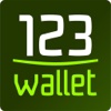 123.Wallet