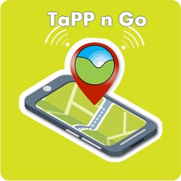 TaPP n Go