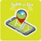 TaPP n Go is developed to assist JKPTG enforcement authorities to manage PTP land especially in the application and acquisition of land