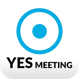 YES Meeting 2018 icon