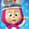 Are you looking for good children games or animal games for kids