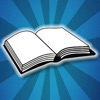 Lighting Handbook - iPhoneアプリ