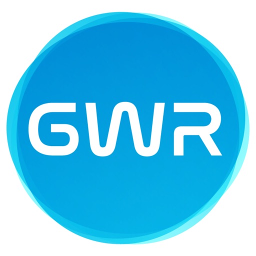 GWeb Report