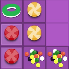 Activities of Pop Dream - Pop matching puzzle games