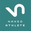 Naked Athlete