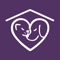 The Cleveland Animal Protective League (APL) app lets you view dogs, cats and small mammals that are currently available for adoption at the Cleveland APL’s downtown location and at our PetSmart Charities® Everyday Adoption Center in Parma