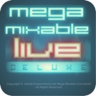 Top 33 Music Apps Like Mega Mixable Live Deluxe - Best Alternatives