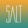 Salt SF