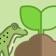 Learn Botany and Zoology app icon - Reference app for iPhone
