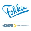 GKN - Fokker NL Alarm