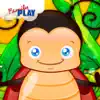 Bugs Math Games problems & troubleshooting and solutions