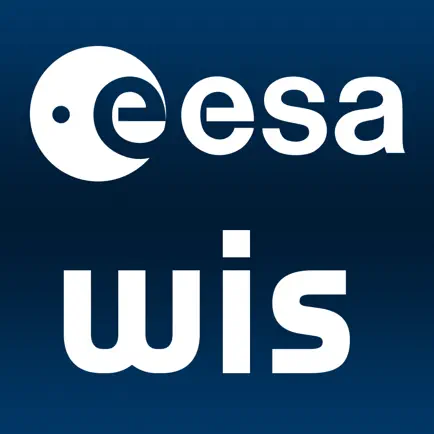 ESA WIS Cheats