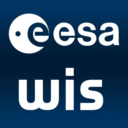 ESA WIS Читы