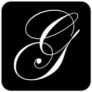 Gadbois Jewelry