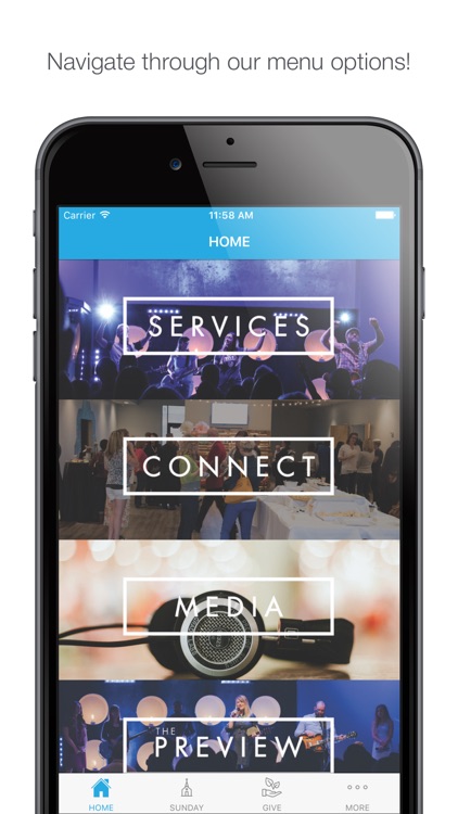 The Well Salt Lake City