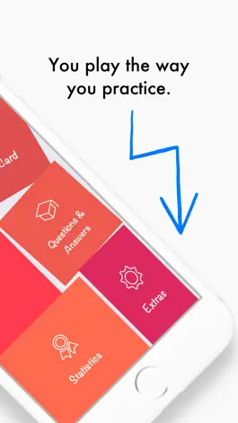 Game screenshot Life in the UK Citizenship apk