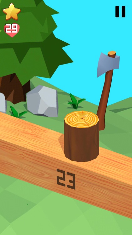 Do Your Job! screenshot-6