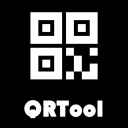 QRTool