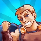 Top 49 Games Apps Like Age of Greek Emperor: Hercules - Best Alternatives