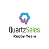 QuartzSales Rugby Team