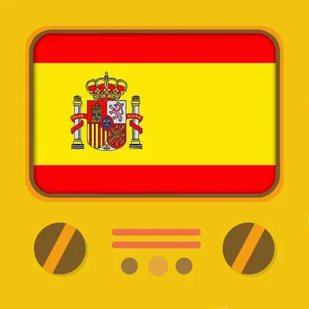 Programación TV España (ES) Читы