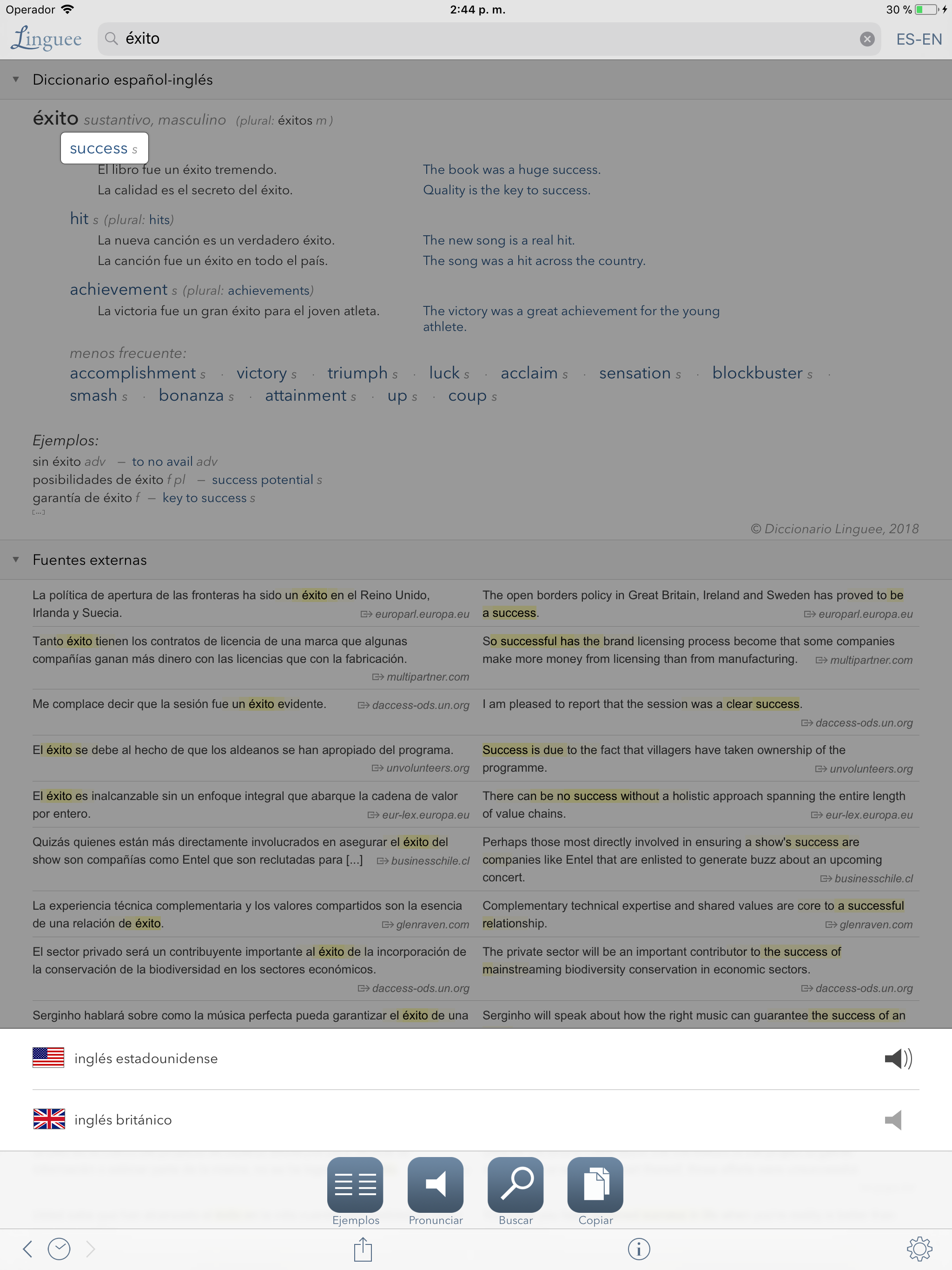 https://is1-ssl.mzstatic.com/image/thumb/Purple128/v4/0e/cb/54/0ecb5499-65ac-7a4a-c2e1-c35bd13595f7/pr_source.png/2048x2732.png
