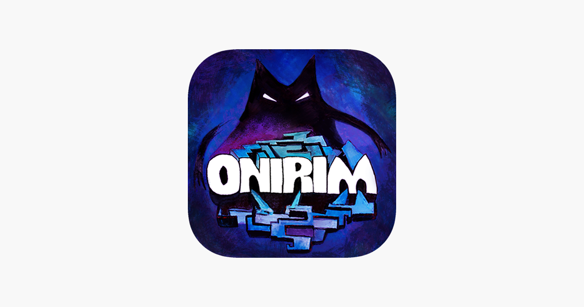 Onirim Solitaire Card Game On The App Store