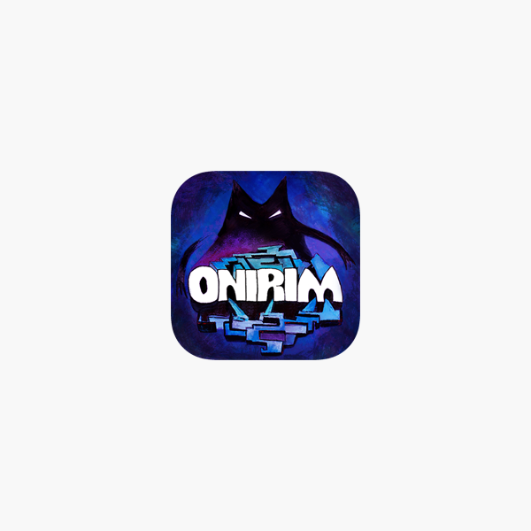 Onirim Solitaire Card Game をapp Storeで Onirim Solitaire Card Game をapp Storeで