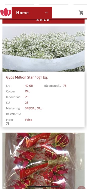 Duflor shop(圖2)-速報App