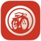 Rad beer, rad events, rad app